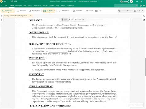 Image result for Digitally Sign a PDF