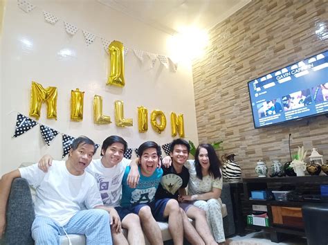 Image result for Ser Geybin Computer Set