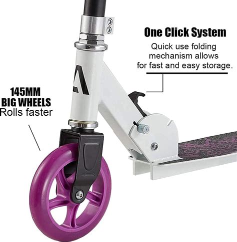 Image result for Step 12 Jaar