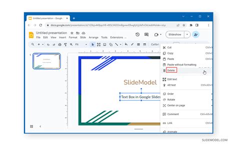 How to Delete Text Box in HTML に対する画像結果