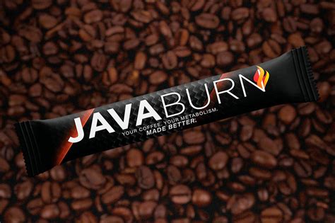 Toradh íomhá ar Java Burn Reviews From Customers