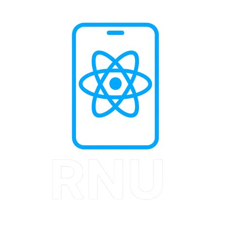 Afbeeldingsresultaten voor Getting Started Screen React Native