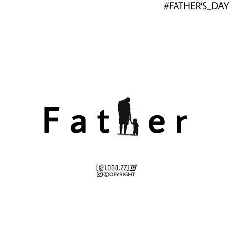 Text Logo Ideas に対する画像結果