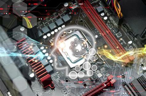 Image result for Computer Engineering Logo Design