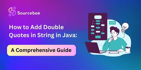 Image result for Slash Quote Java