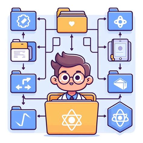 Coding React High Quality Picture ਲਈ ਪ੍ਰਤੀਬਿੰਬ ਨਤੀਜਾ