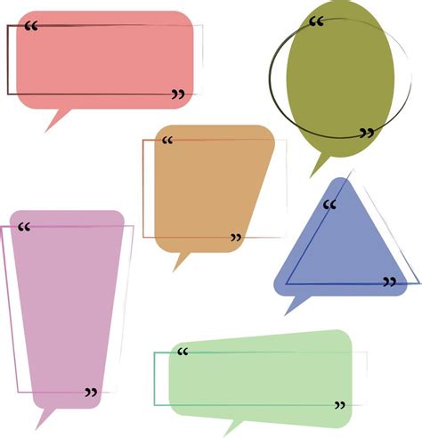 Image result for Dialog Box Animation