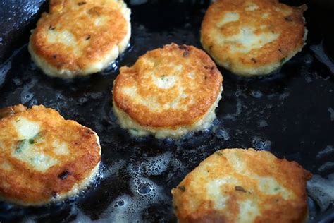 Image result for bubble gum simulator script