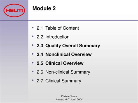 Image result for Module 2 Generic