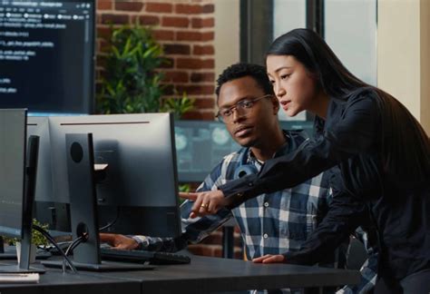 Go Programming Language Course に対する画像結果