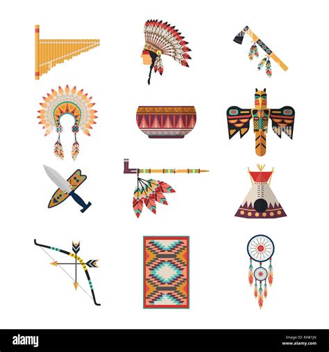 Navajo Symbols に対する画像結果