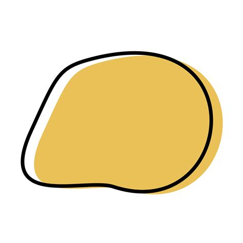 Image result for Random Shape PNG