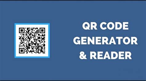 Image result for QR Code Reader Online