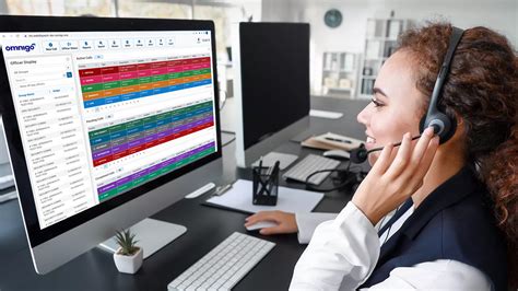 Computer Aided Dispatch に対する画像結果