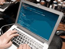 Image result for Programming Alert GIF