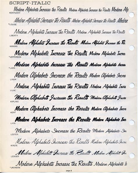 How to Write an 1 in Script に対する画像結果