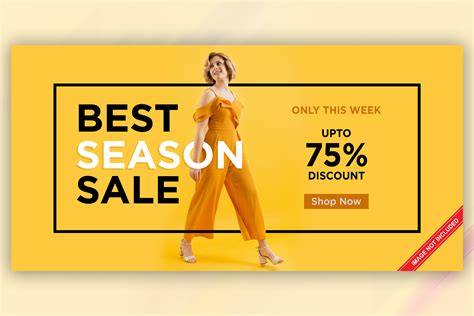 Image result for Clothing Shop Banner