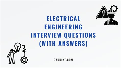 Toradh íomhá ar Engineering Oxford Interview Questions
