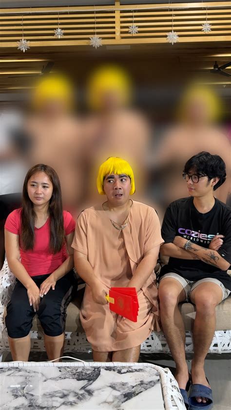 Image result for Ser Geybin Computer Set