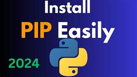 Image result for How to Install Python Code with Harry