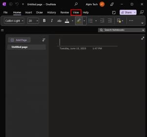Image result for OneNote Paper Templates