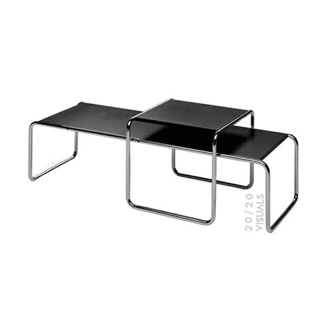 Image result for Nested Design Coffee Table