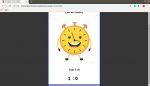 Image result for How to Start & End Multiple Timer On One Button in JavaScript .Net