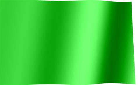Image result for Green GUI Screen
