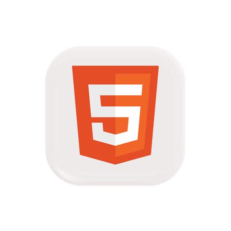 Image result for Java/Python C++ HTML Logo