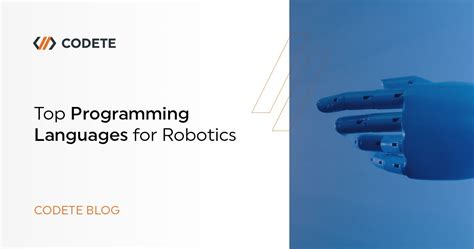 Image result for Text-Based Programming ROBOTC