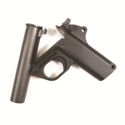 AC Unity Flare Gun に対する画像結果