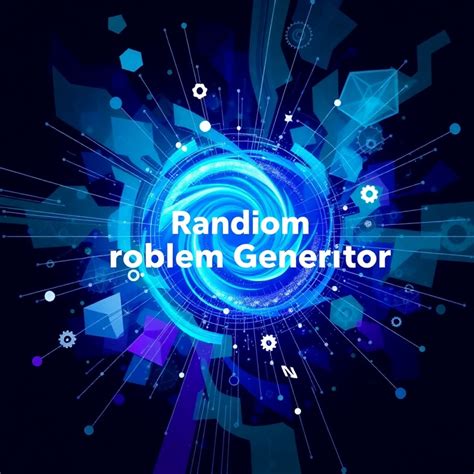 Image result for Random Maths Challenge