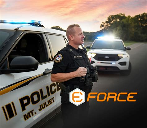 Computer Aided Dispatch に対する画像結果