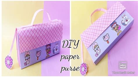 Image result for File Making Craft