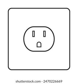 Image result for Socket Programming Logo