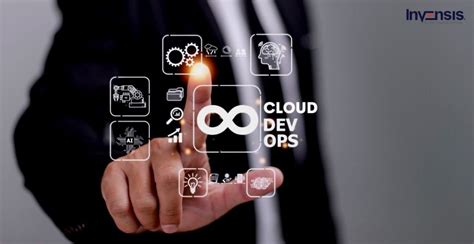 Image result for Difference Between DevOps and Cloud Computing