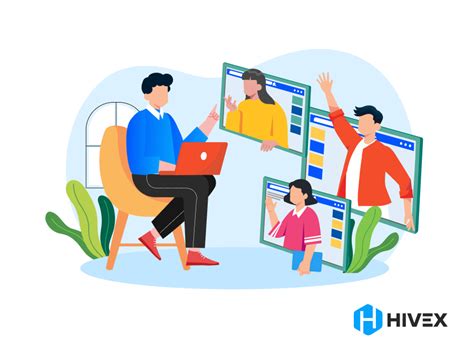 Image result for Python Developer Profile