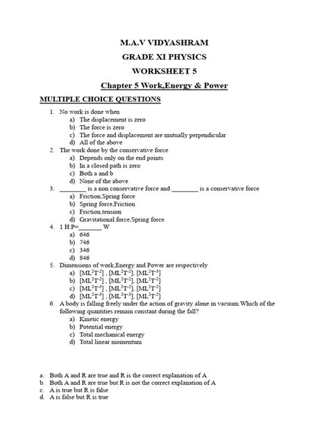 Image result for G11 Physics Forces with Multiple Objects Problems