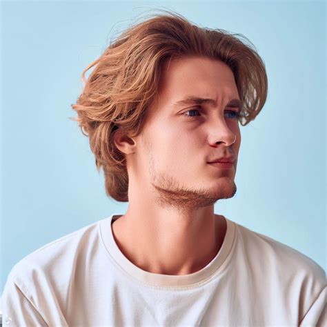 Image result for Python Coding to Make Simple Man