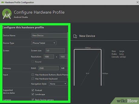 Image result for How to Create an Android App
