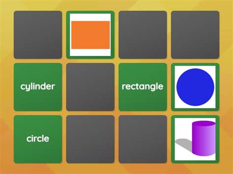 Image result for 2D Shape Matching