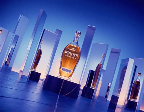 Prototype UX Design に対する画像結果