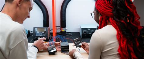 Image result for Pret Arduino plc