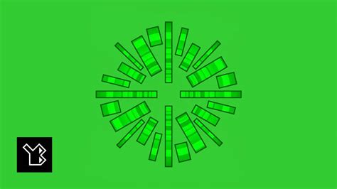 Radial GIF に対する画像結果