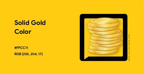 Image result for Gold Color Hex Code