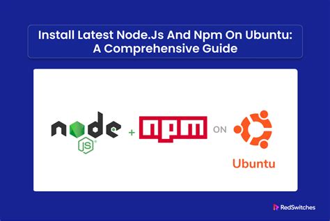 Image result for How to Open GUI in Linux