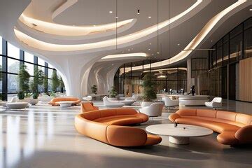 Afbeeldingsresultaten voor Waiting for Streamlabs