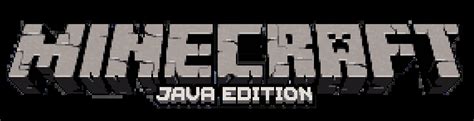 Image result for What Is Minecraft Java Edition