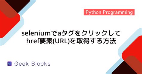 Afbeeldingsresultaten voor Python Selenium Input File