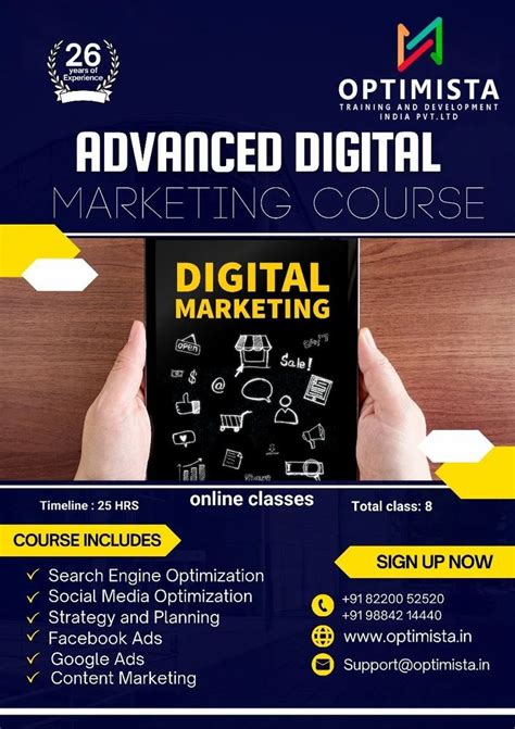 Résultat d’images pour Python Training Module with Hours